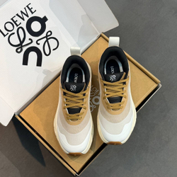 Кроссовки Loewe