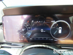 Kia Carnival (Sedona) 4 Generation 9-и местный Noblesse (09.2021)