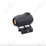 Прицел коллиматорный Maverick-IV 1x20 Mini MIL,  Vector Optics