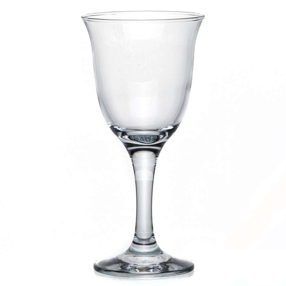 Бокал Далида 300 мл