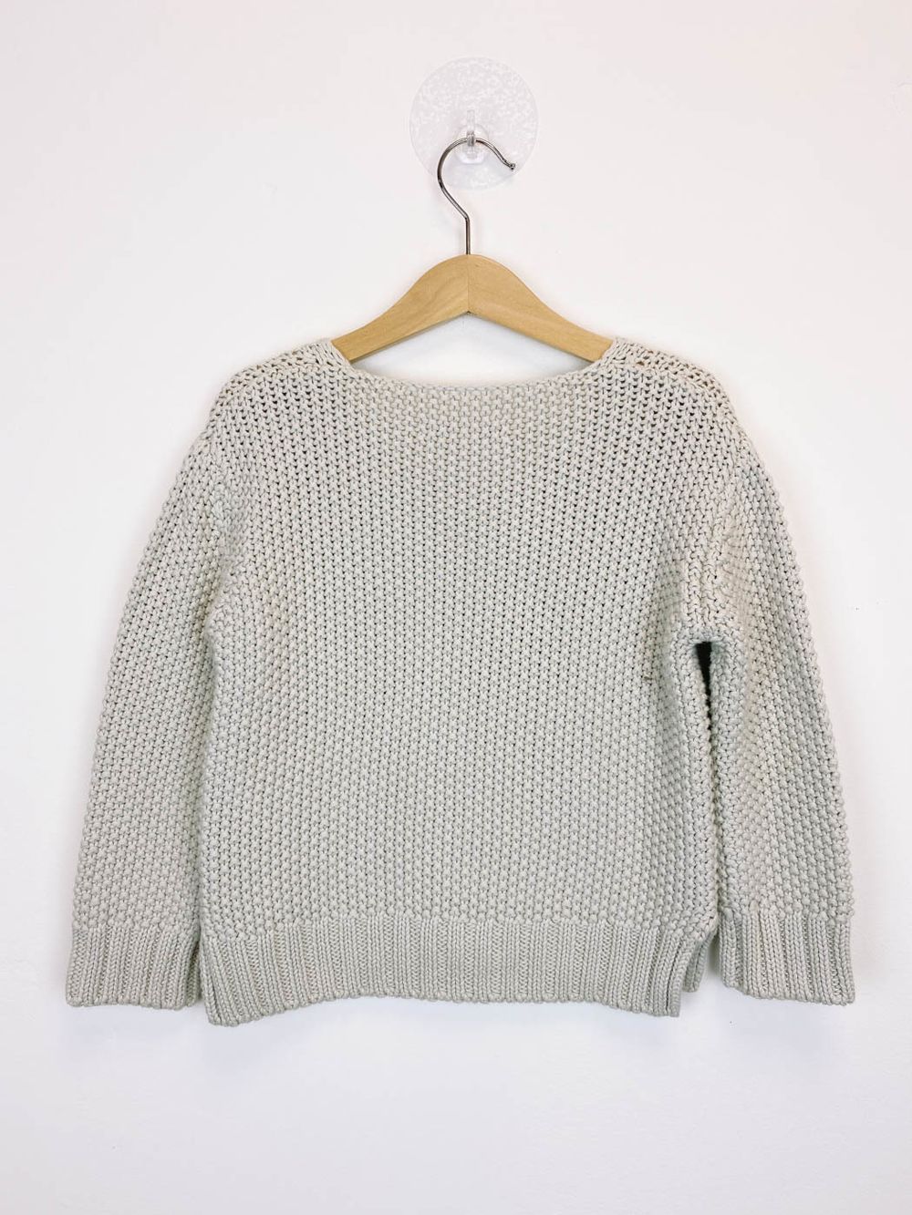 Джемпер Bonpoint, 104