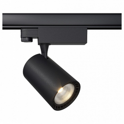 Трековый светильник Maytoni Technical C064CL-01-15W3K-RD-WB