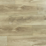 Кварцвиниловая плитка Alpine Floor Premium XL ECO 7-10 Дуб песчаный