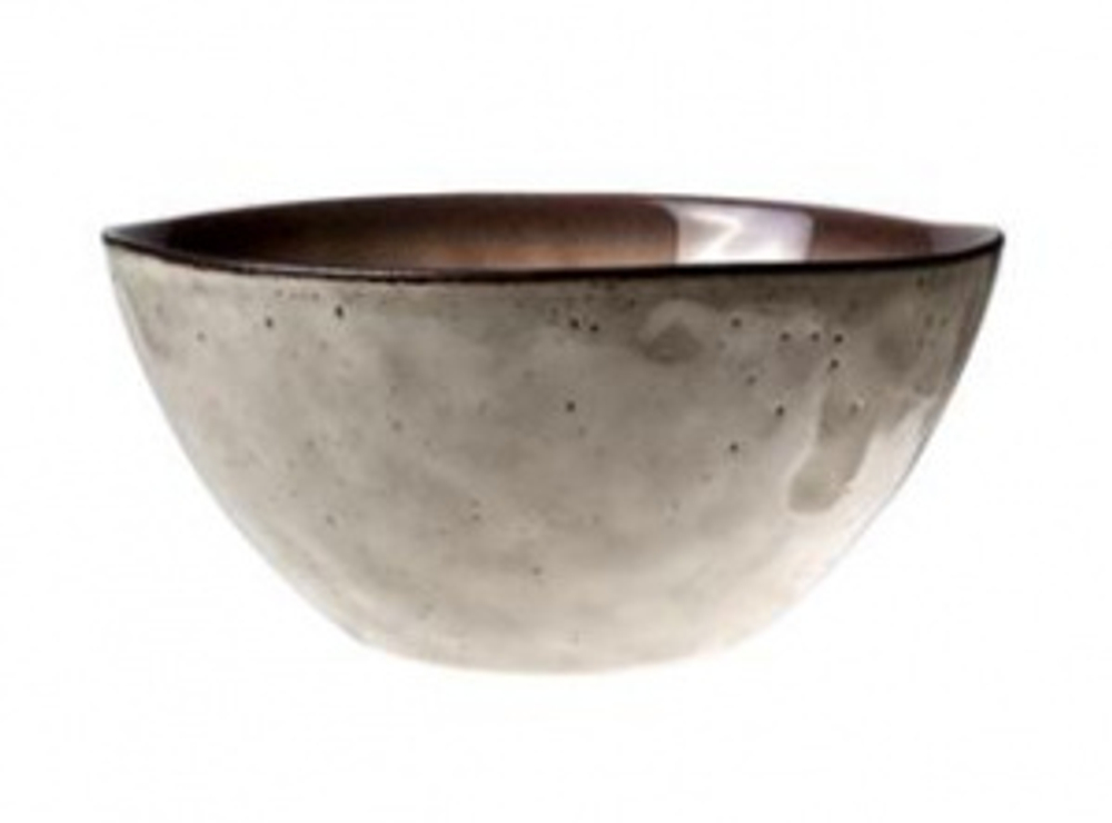 Салатник d 15.5 см, h 7 см ATILLA