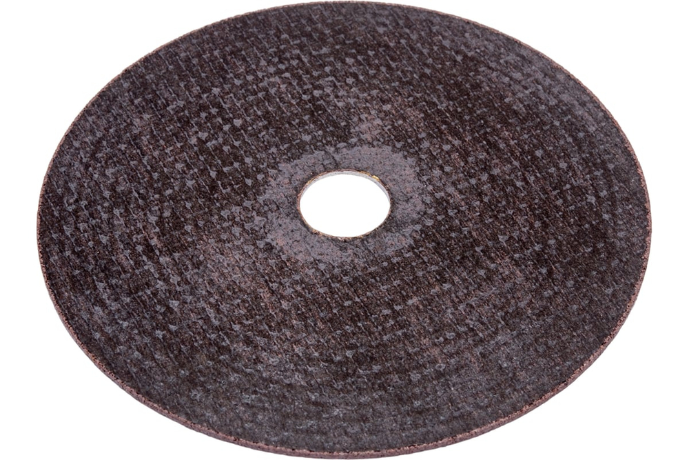 KRAFTOOL 150 x 1.6 x 22.2 мм, для УШМ, круг отрезной по нержавеющей стали (36252-150-1.6)