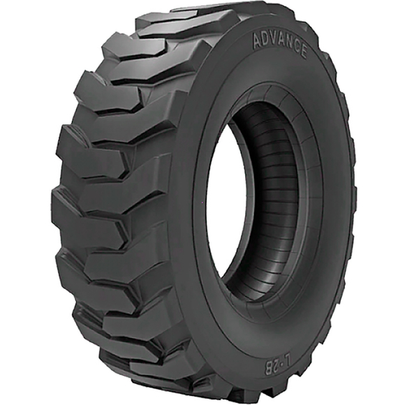 Goodride 10-16,5(260/70-16,5) 10PR L2B TL КИТАЙ