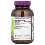 Oregon's Wild Harvest, органическая мелисса лекарственная, 180 органических веганских капсул (375 мг в 1 капсуле)