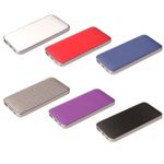 Power Bank EWA 10000 mAh