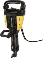 Молот ударный сетевой HANSKONNER HDH1830H