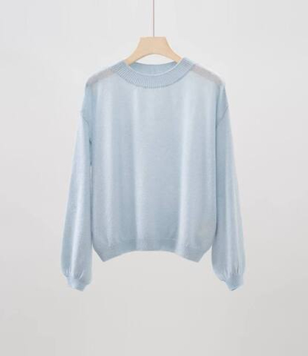 Свитер Brunello Cucinelli