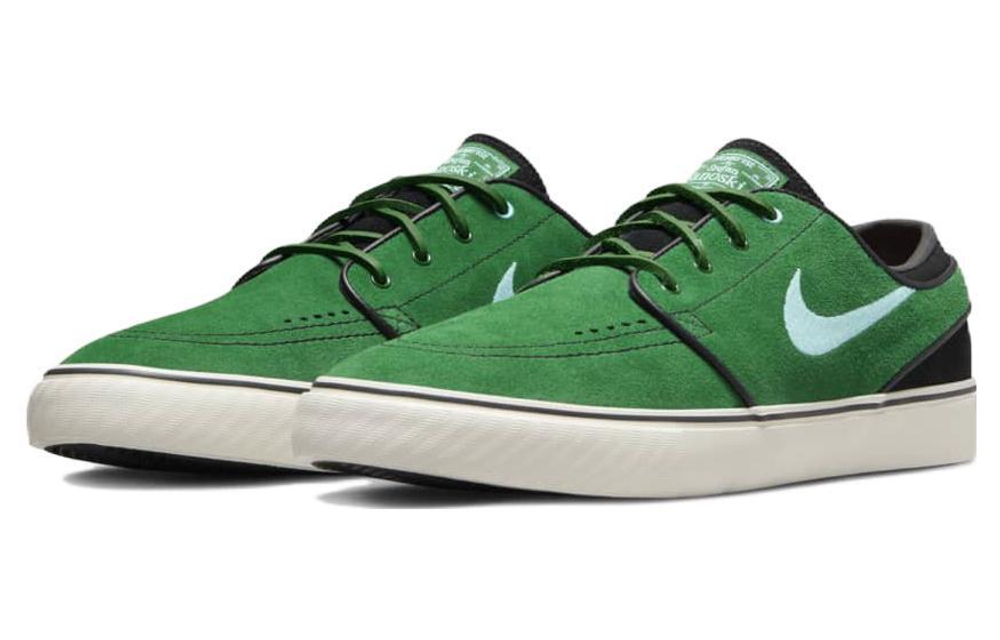 Кроссовки Nike Sb Stefan Janoski Og+