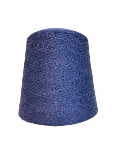 Пряжа на бобине (Италия) 100% кашемир 100г-1800м. 100г