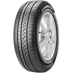 Автошина Pirelli Formula 175/65 R14 82T Energy