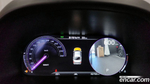 Kia The K9 (Quoris/K900) 3.3 T-GDI AWD (11.2020)