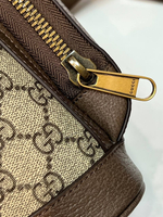 Рюкзак Gucci Ophidia GG