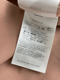 Платье Red Valentino