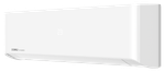 Инверторная сплит-система серии PRIORITY CLASS Inverter ACHL-07PC-I-CHDV02S (комплект)