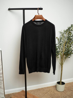 Джемпер Zegna