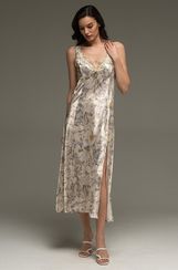 Сорочка Mia-Amore 4584 "Eilin"