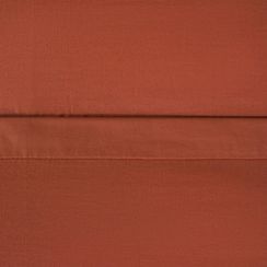 Селина (терракот) КПБ Евро