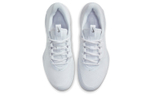 Кроссовки Nike Air Max Volley Tpu (Женская размерная сетка)