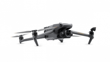 Квадрокоптер DJI Mavic 3E Enterprise (Universal Edition)