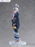 Onikata Kayoko