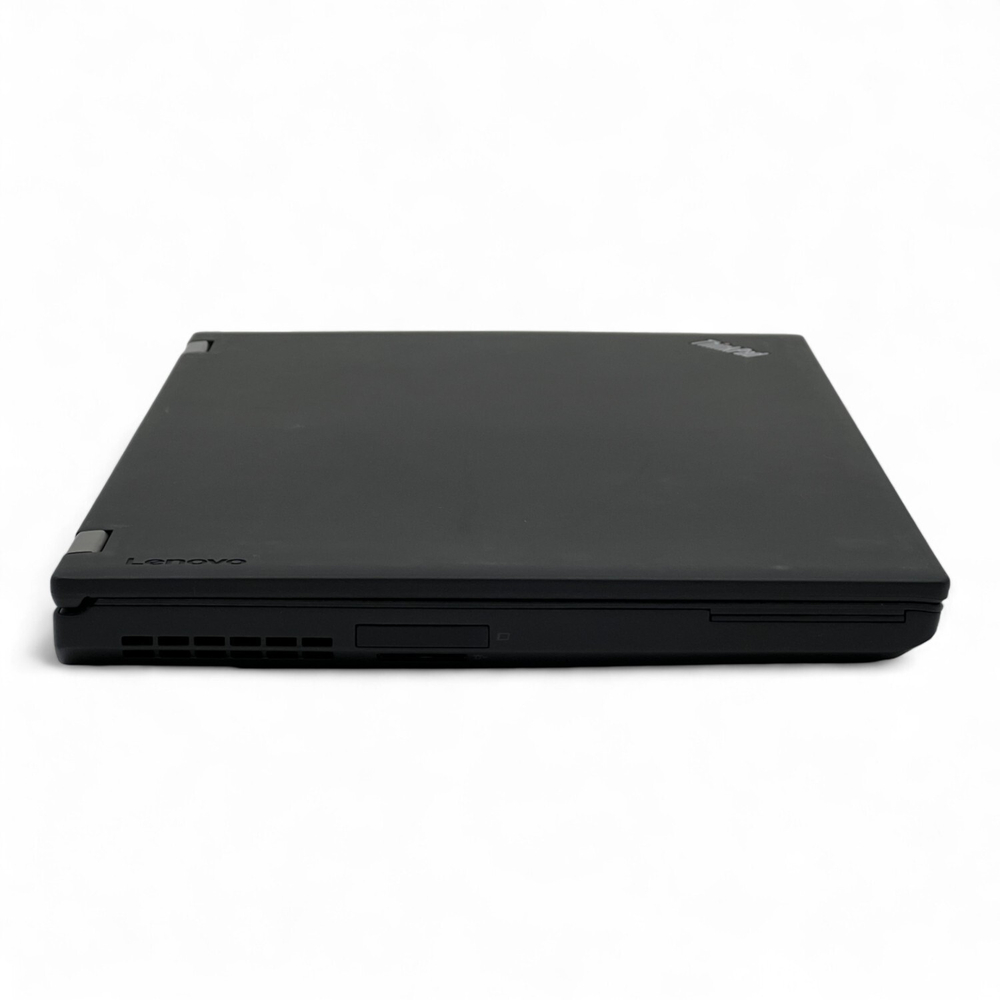 ThinkPad P51