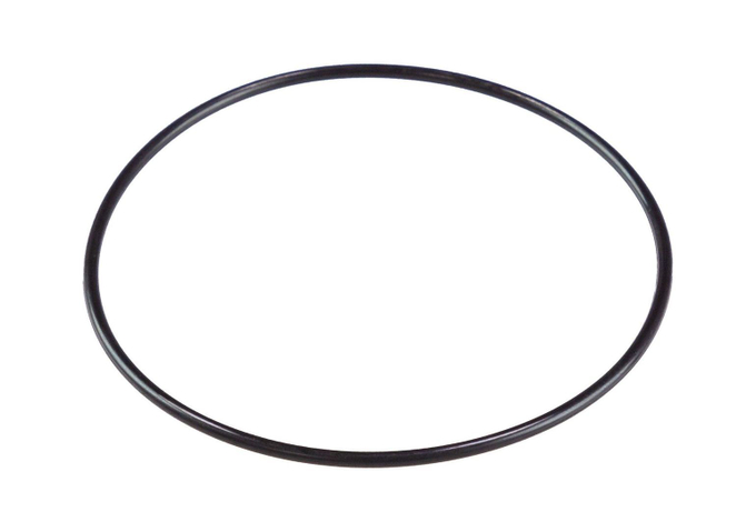 Уплотнения мотора гидроподъёмника Suzuki DF40A-350A