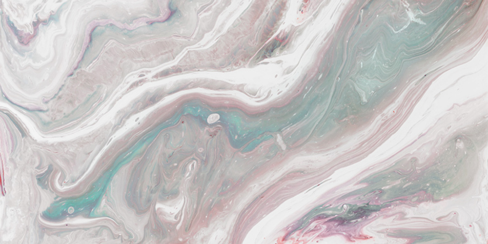 Фреска Applico, коллекция Abstract