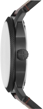 Мужские наручные часы Fossil FS5901