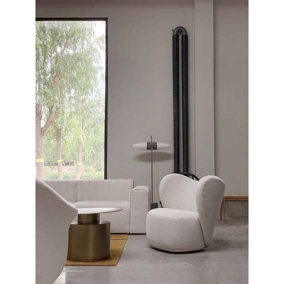 Кресло Little Big