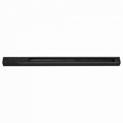 Трек накладной Citilux Тубус CL01AT101