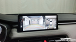 Genesis The New G70 Shooting Brake Бензин 2.5T 2WD (02.2024)