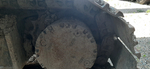 SUNWARD SWE210 Экскаватор SWE210 (Дизельный, 6,5 л, 154 л.с., АТ)