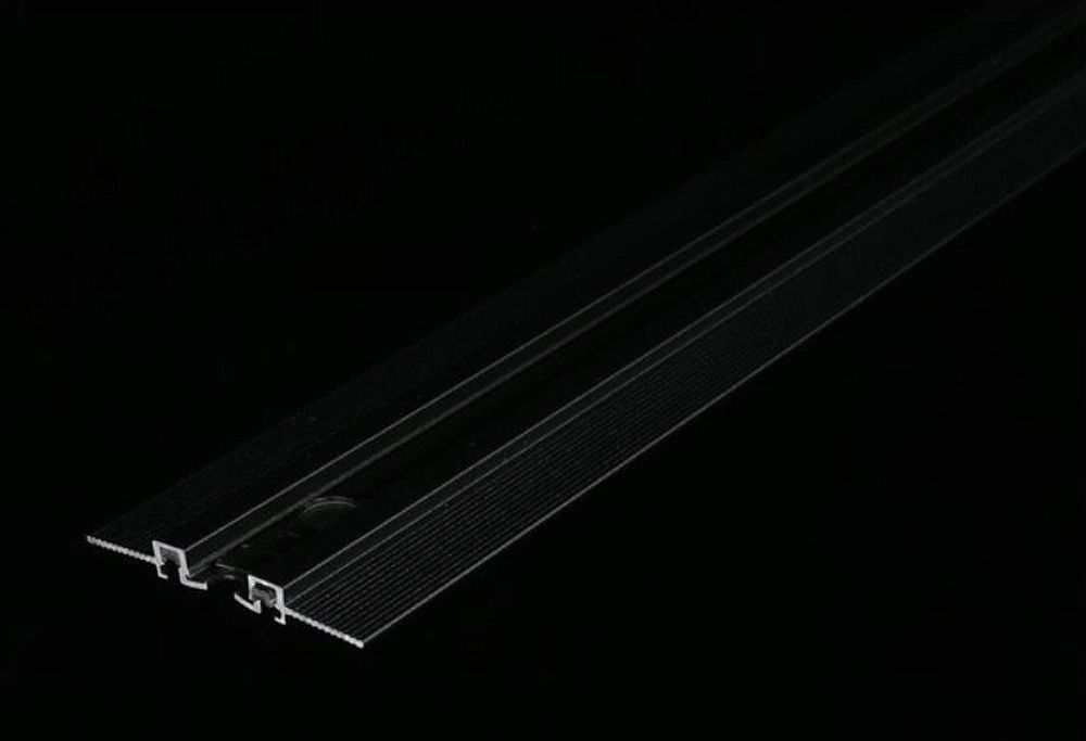 Трек встраиваемый Aployt Magnetic track 48 APL.0171.00.200