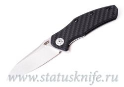 Нож Zero Tolerance ZT 0770CF S35VN карбонфотография - 1
