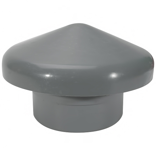 Jakko Зонт вентиляционный внутренний Д-110мм