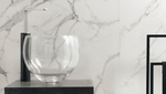 Керамогранит KEOPE Elements Lux 278x120 глянцевая