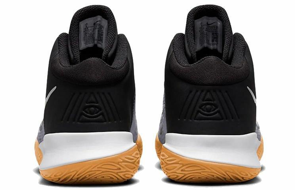 Кроссовки Nike Flytrap 4 Kyrie Ep