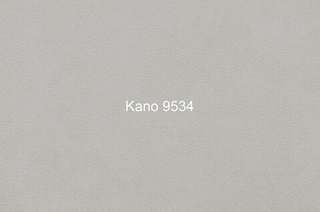 Микрофибра Kano (Кано) 9534