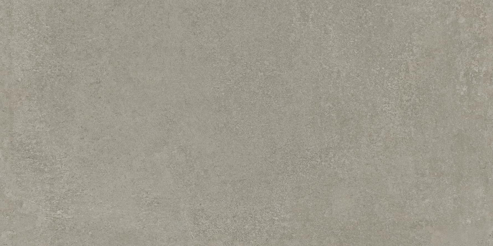 Atlas Concorde Rinascente Fusion Argilla 60x120