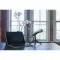 Audio-Technica ATR2100x-USB Black