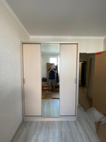 Наша мебель