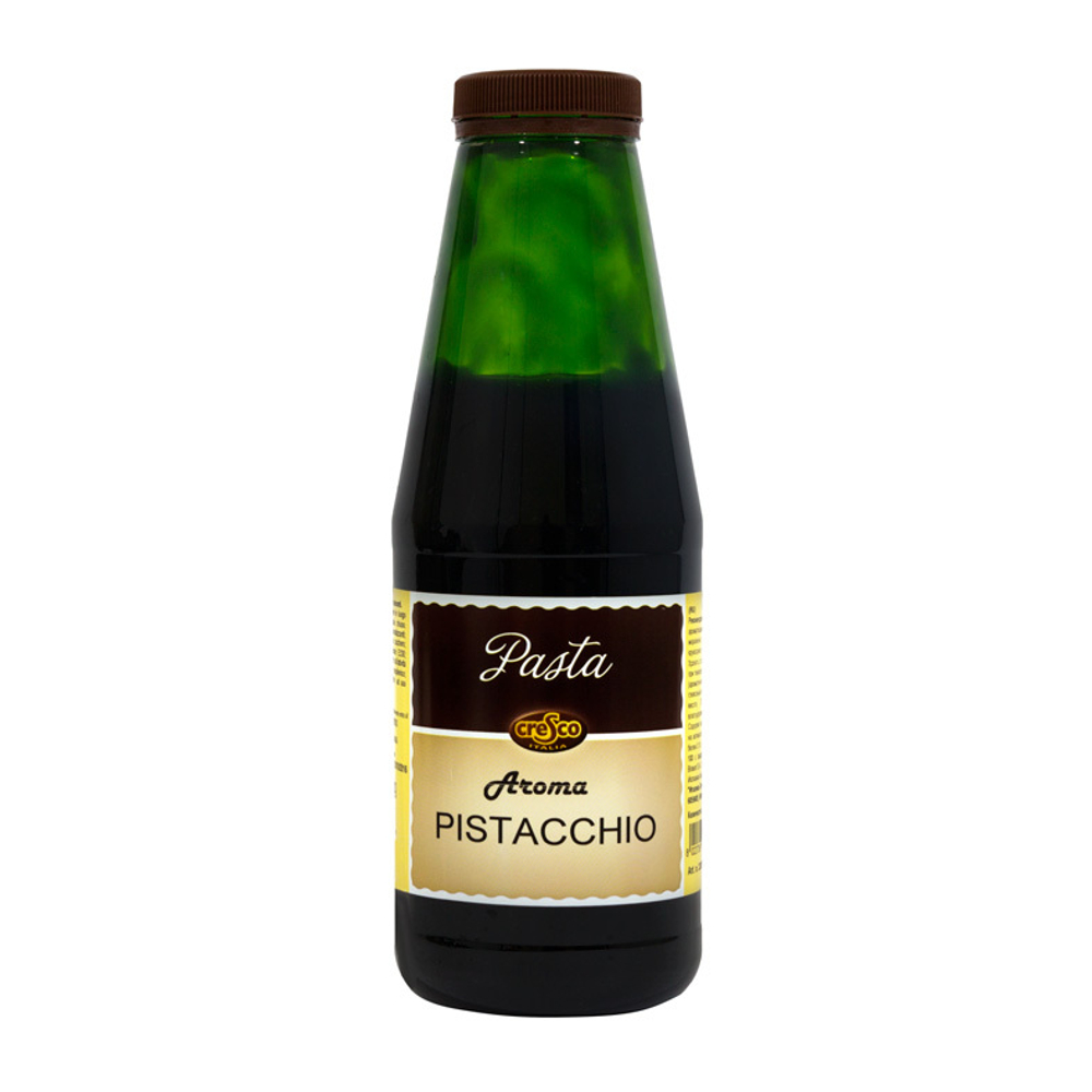 Паста десертная Фисташка Италия
