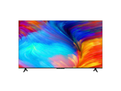Телевизор TCL 65" 65P635