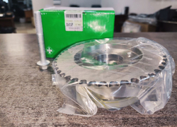 Шестерня распредвала впускного A20NFT A20NHT