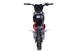Питбайк OXO BASE 110 A