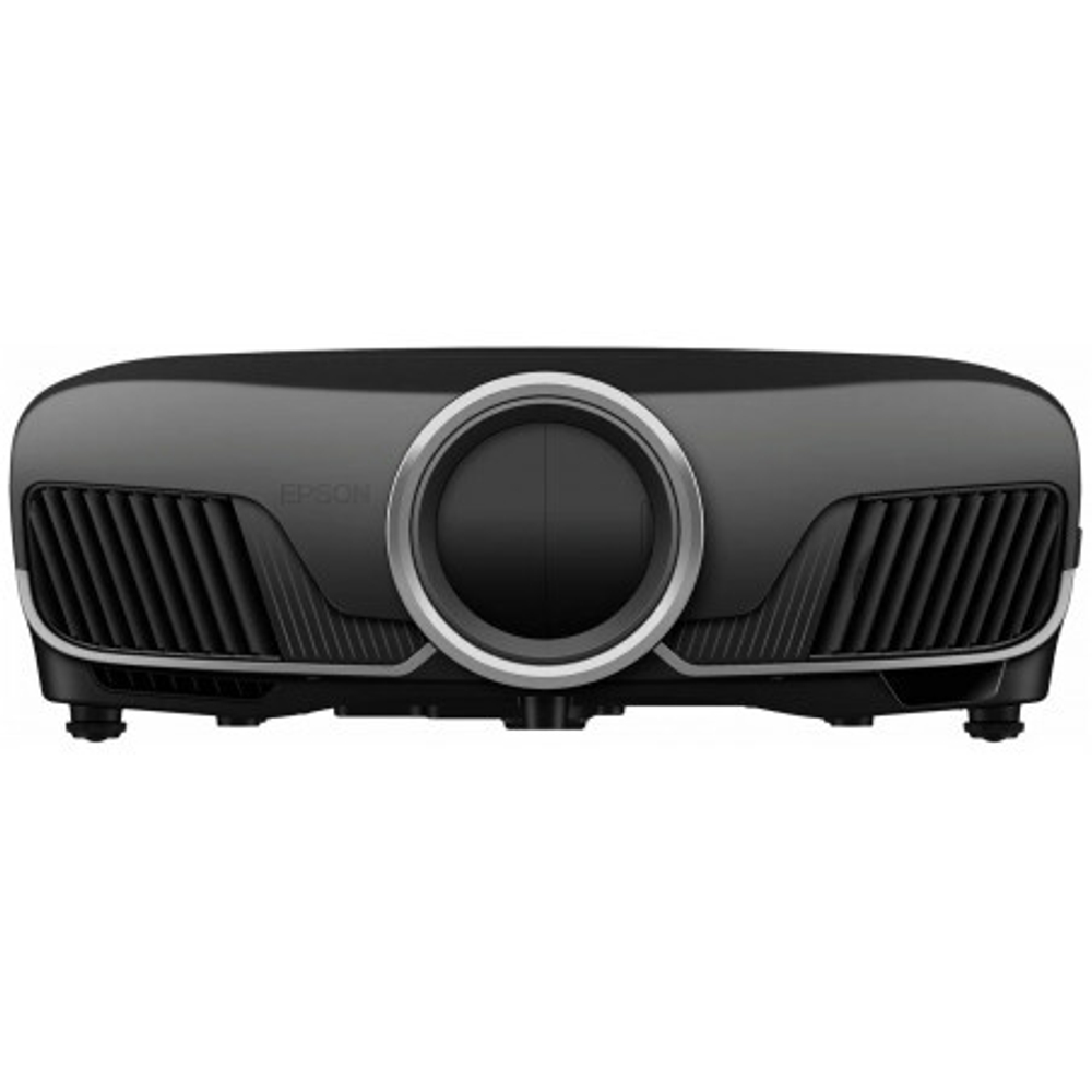 Проектор Epson EH-TW9400