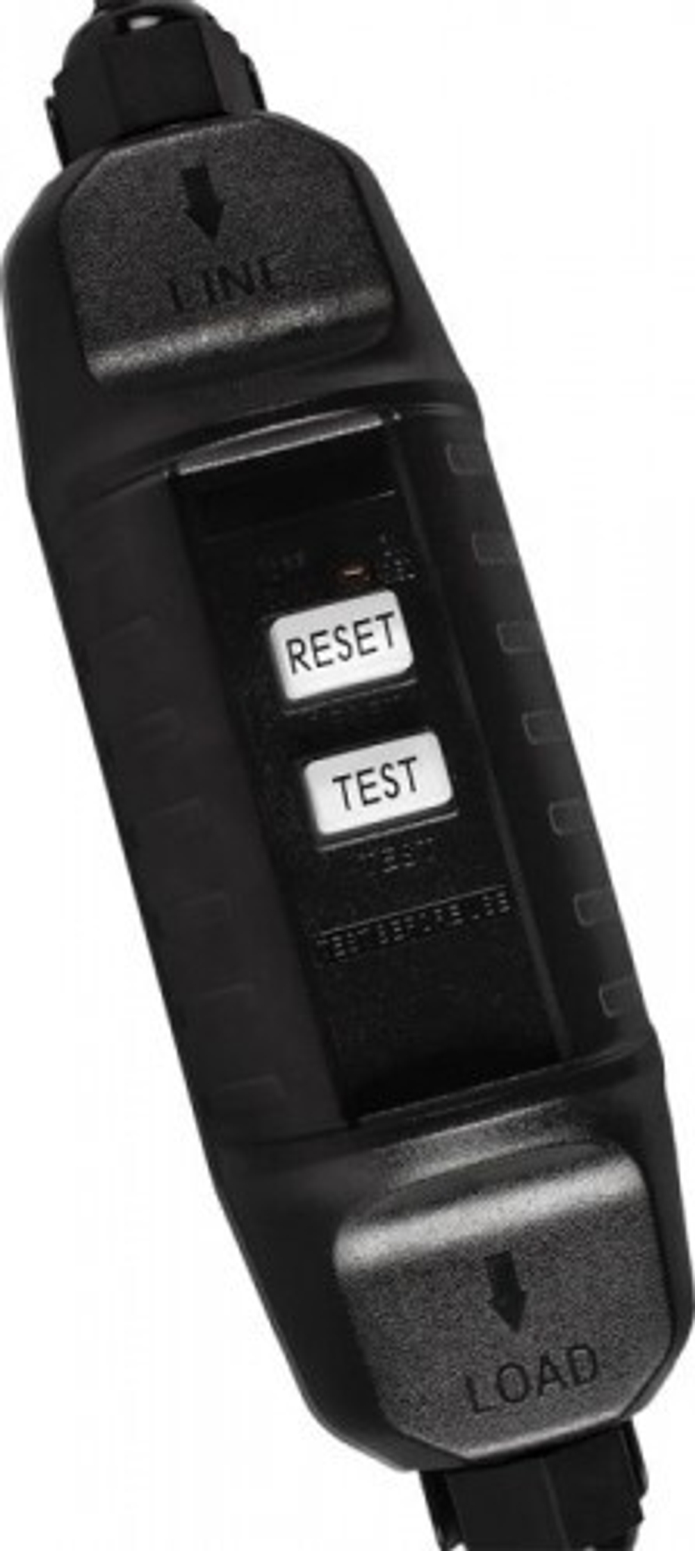 Электрический резчик ПУЛЬСАР РЭР 355-2600 (без диска) 909-457